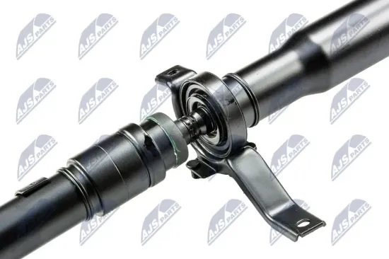 Gelenkwelle, Achsantrieb hinten NTY NWN-CH-046 Bild Gelenkwelle, Achsantrieb hinten NTY NWN-CH-046