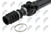Gelenkwelle, Achsantrieb vorne NTY NWN-CH-047 Bild Gelenkwelle, Achsantrieb vorne NTY NWN-CH-047