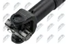 Gelenkwelle, Achsantrieb vorne NTY NWN-CH-049 Bild Gelenkwelle, Achsantrieb vorne NTY NWN-CH-049