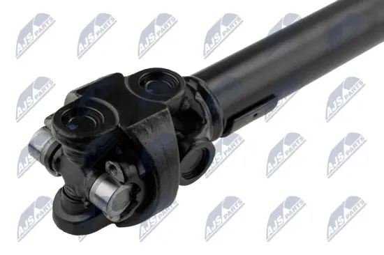 Gelenkwelle, Achsantrieb vorne NTY NWN-CH-049 Bild Gelenkwelle, Achsantrieb vorne NTY NWN-CH-049