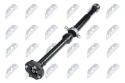 Gelenkwelle, Achsantrieb hinten NTY NWN-CH-056
