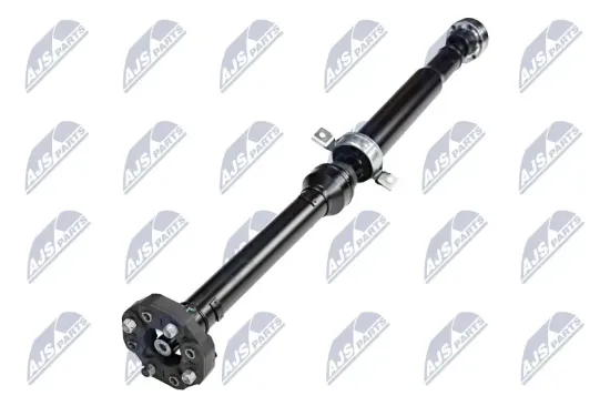Gelenkwelle, Achsantrieb hinten NTY NWN-CH-056 Bild Gelenkwelle, Achsantrieb hinten NTY NWN-CH-056