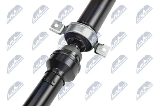 Gelenkwelle, Achsantrieb hinten NTY NWN-CH-056 Bild Gelenkwelle, Achsantrieb hinten NTY NWN-CH-056