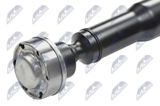 Gelenkwelle, Achsantrieb hinten NTY NWN-CH-056 Bild Gelenkwelle, Achsantrieb hinten NTY NWN-CH-056
