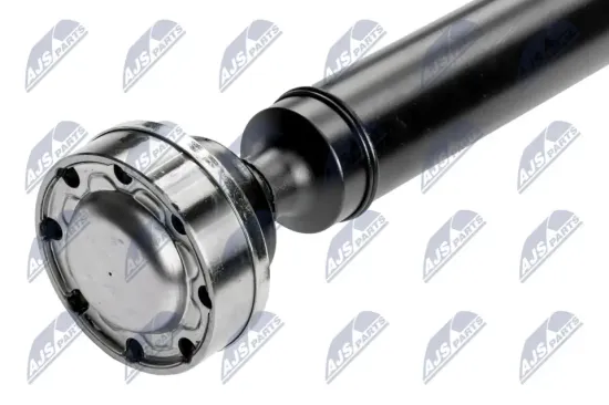 Gelenkwelle, Achsantrieb hinten NTY NWN-CH-059 Bild Gelenkwelle, Achsantrieb hinten NTY NWN-CH-059