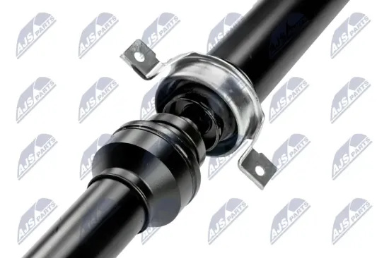 Gelenkwelle, Achsantrieb hinten NTY NWN-CH-059 Bild Gelenkwelle, Achsantrieb hinten NTY NWN-CH-059