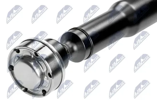 Gelenkwelle, Achsantrieb hinten NTY NWN-CH-059 Bild Gelenkwelle, Achsantrieb hinten NTY NWN-CH-059