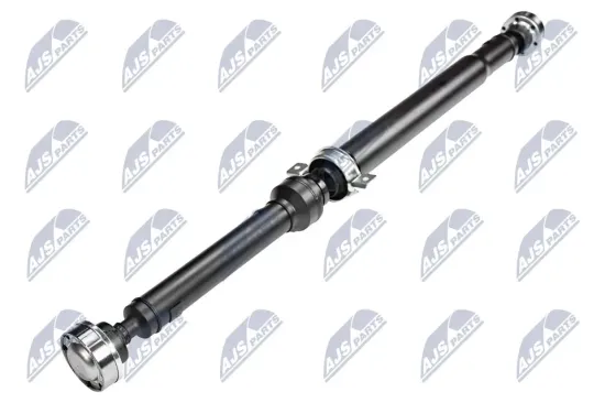 Gelenkwelle, Achsantrieb hinten NTY NWN-CH-060 Bild Gelenkwelle, Achsantrieb hinten NTY NWN-CH-060