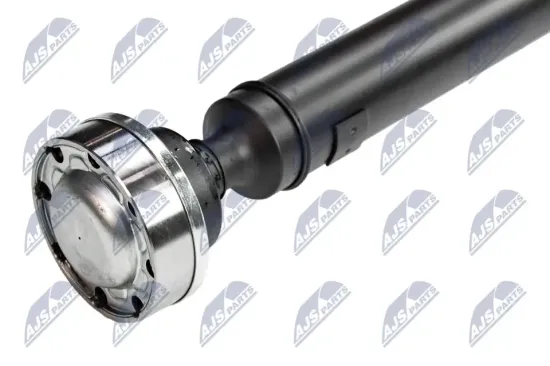 Gelenkwelle, Achsantrieb hinten NTY NWN-CH-060 Bild Gelenkwelle, Achsantrieb hinten NTY NWN-CH-060