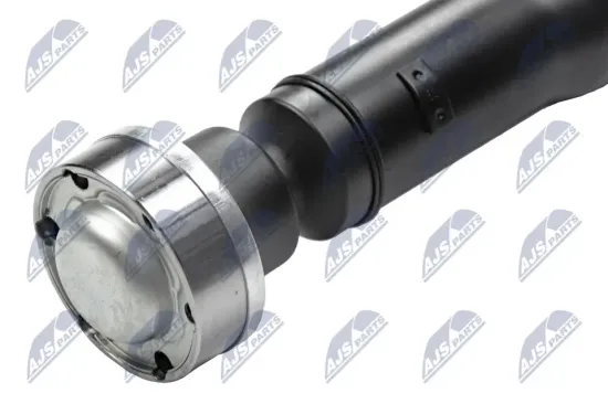 Gelenkwelle, Achsantrieb hinten NTY NWN-CH-060 Bild Gelenkwelle, Achsantrieb hinten NTY NWN-CH-060