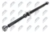 Gelenkwelle, Achsantrieb NTY NWN-CH-062 Bild Gelenkwelle, Achsantrieb NTY NWN-CH-062