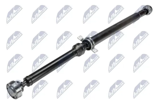 Gelenkwelle, Achsantrieb NTY NWN-CH-062 Bild Gelenkwelle, Achsantrieb NTY NWN-CH-062