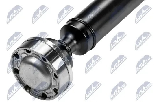 Gelenkwelle, Achsantrieb NTY NWN-CH-062 Bild Gelenkwelle, Achsantrieb NTY NWN-CH-062