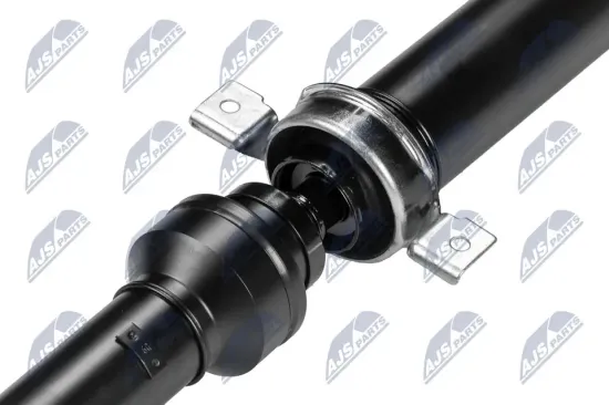 Gelenkwelle, Achsantrieb NTY NWN-CH-062 Bild Gelenkwelle, Achsantrieb NTY NWN-CH-062
