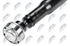 Gelenkwelle, Achsantrieb NTY NWN-CH-062 Bild Gelenkwelle, Achsantrieb NTY NWN-CH-062