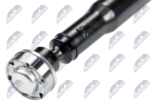 Gelenkwelle, Achsantrieb NTY NWN-CH-062 Bild Gelenkwelle, Achsantrieb NTY NWN-CH-062