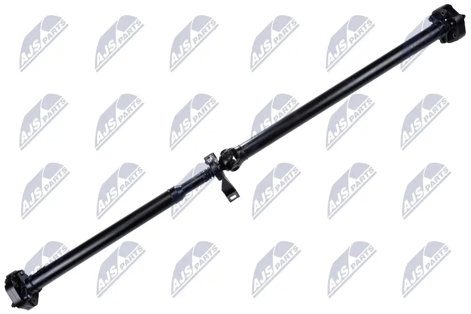 Gelenkwelle, Achsantrieb hinten NTY NWN-CH-065