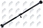 Gelenkwelle, Achsantrieb hinten hinten NTY NWN-CH-065