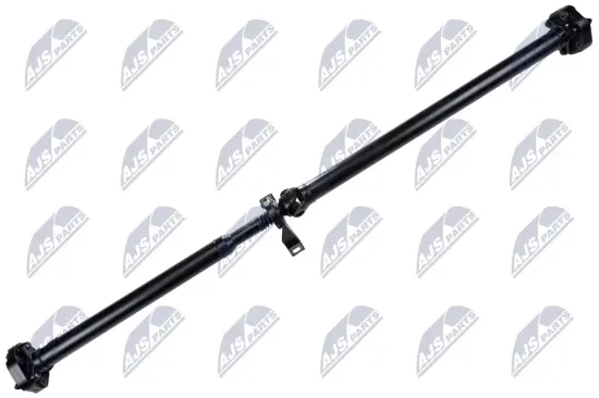 Gelenkwelle, Achsantrieb hinten NTY NWN-CH-065 Bild Gelenkwelle, Achsantrieb hinten NTY NWN-CH-065