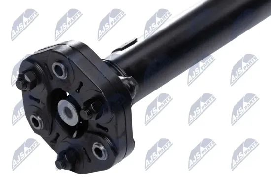 Gelenkwelle, Achsantrieb hinten NTY NWN-CH-065 Bild Gelenkwelle, Achsantrieb hinten NTY NWN-CH-065
