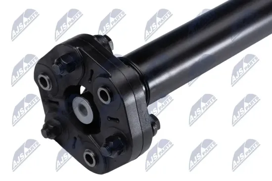 Gelenkwelle, Achsantrieb hinten NTY NWN-CH-065 Bild Gelenkwelle, Achsantrieb hinten NTY NWN-CH-065