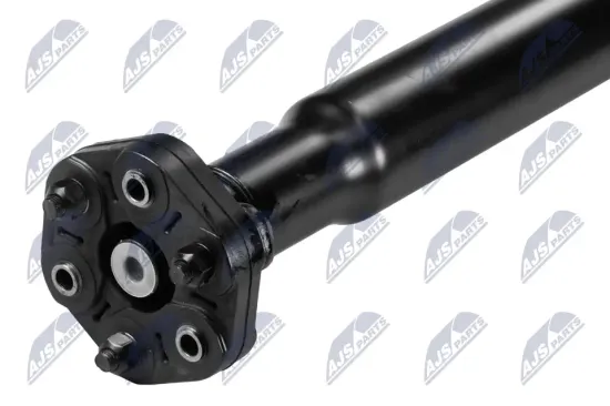 Gelenkwelle, Achsantrieb hinten NTY NWN-CH-066 Bild Gelenkwelle, Achsantrieb hinten NTY NWN-CH-066