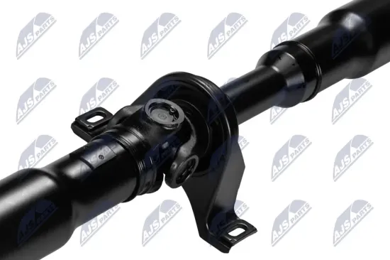 Gelenkwelle, Achsantrieb hinten NTY NWN-CH-066 Bild Gelenkwelle, Achsantrieb hinten NTY NWN-CH-066