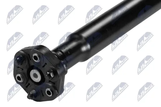 Gelenkwelle, Achsantrieb hinten NTY NWN-CH-066 Bild Gelenkwelle, Achsantrieb hinten NTY NWN-CH-066