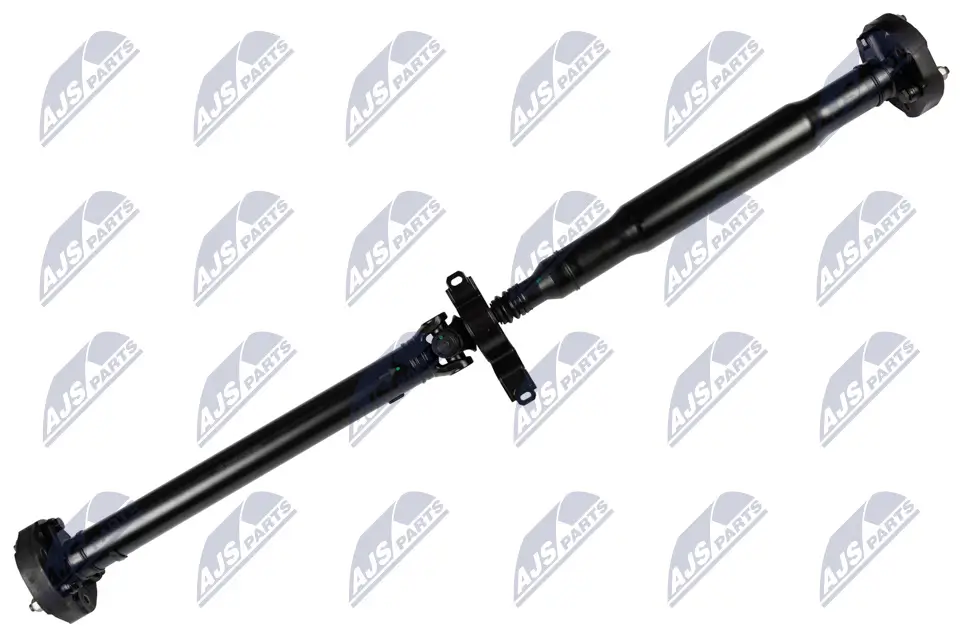 Gelenkwelle, Achsantrieb hinten NTY NWN-CH-069