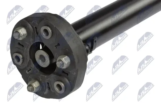 Gelenkwelle, Achsantrieb hinten NTY NWN-CH-069 Bild Gelenkwelle, Achsantrieb hinten NTY NWN-CH-069