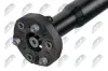 Gelenkwelle, Achsantrieb hinten NTY NWN-CH-069 Bild Gelenkwelle, Achsantrieb hinten NTY NWN-CH-069