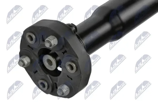 Gelenkwelle, Achsantrieb hinten NTY NWN-CH-069 Bild Gelenkwelle, Achsantrieb hinten NTY NWN-CH-069