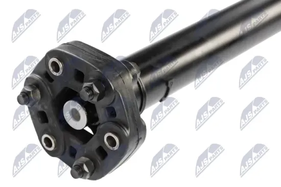 Gelenkwelle, Achsantrieb hinten NTY NWN-CH-070 Bild Gelenkwelle, Achsantrieb hinten NTY NWN-CH-070