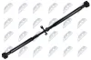 Gelenkwelle, Achsantrieb hinten NTY NWN-CH-076 Bild Gelenkwelle, Achsantrieb hinten NTY NWN-CH-076