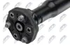 Gelenkwelle, Achsantrieb hinten NTY NWN-CH-076 Bild Gelenkwelle, Achsantrieb hinten NTY NWN-CH-076