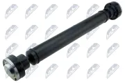 Gelenkwelle, Achsantrieb vorne NTY NWN-CH-080