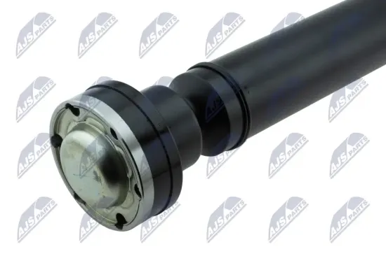 Gelenkwelle, Achsantrieb vorne NTY NWN-CH-080 Bild Gelenkwelle, Achsantrieb vorne NTY NWN-CH-080