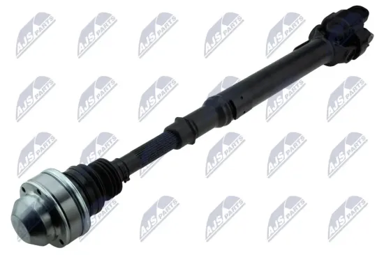 Gelenkwelle, Achsantrieb vorne NTY NWN-CH-084 Bild Gelenkwelle, Achsantrieb vorne NTY NWN-CH-084