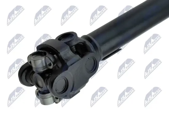 Gelenkwelle, Achsantrieb vorne NTY NWN-CH-084 Bild Gelenkwelle, Achsantrieb vorne NTY NWN-CH-084