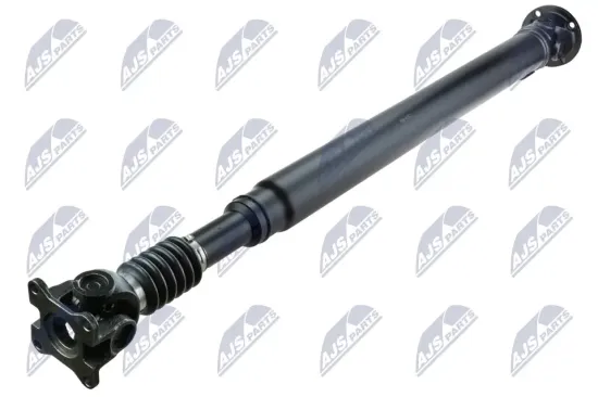 Gelenkwelle, Achsantrieb hinten NTY NWN-CH-085 Bild Gelenkwelle, Achsantrieb hinten NTY NWN-CH-085