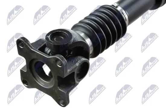 Gelenkwelle, Achsantrieb hinten NTY NWN-CH-085 Bild Gelenkwelle, Achsantrieb hinten NTY NWN-CH-085