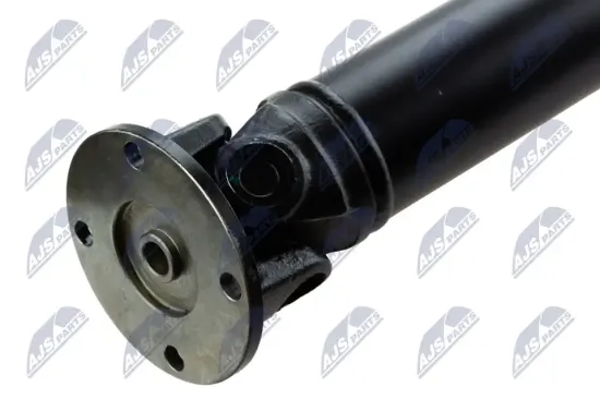 Gelenkwelle, Achsantrieb hinten NTY NWN-CH-085 Bild Gelenkwelle, Achsantrieb hinten NTY NWN-CH-085