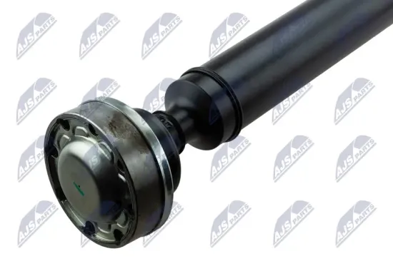 Gelenkwelle, Achsantrieb hinten NTY NWN-CH-087 Bild Gelenkwelle, Achsantrieb hinten NTY NWN-CH-087