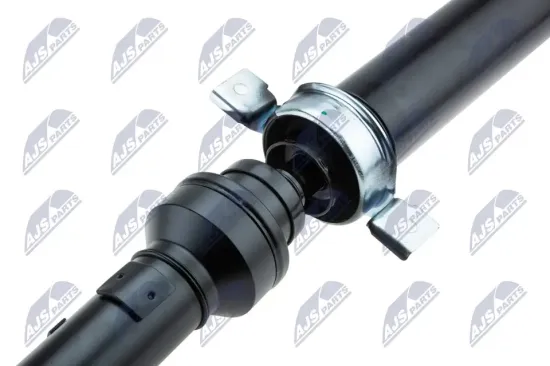 Gelenkwelle, Achsantrieb hinten NTY NWN-CH-087 Bild Gelenkwelle, Achsantrieb hinten NTY NWN-CH-087
