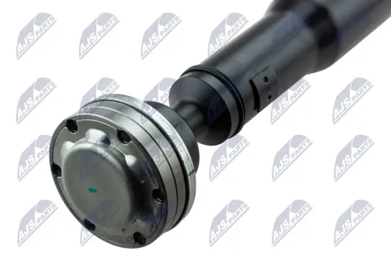 Gelenkwelle, Achsantrieb hinten NTY NWN-CH-087 Bild Gelenkwelle, Achsantrieb hinten NTY NWN-CH-087