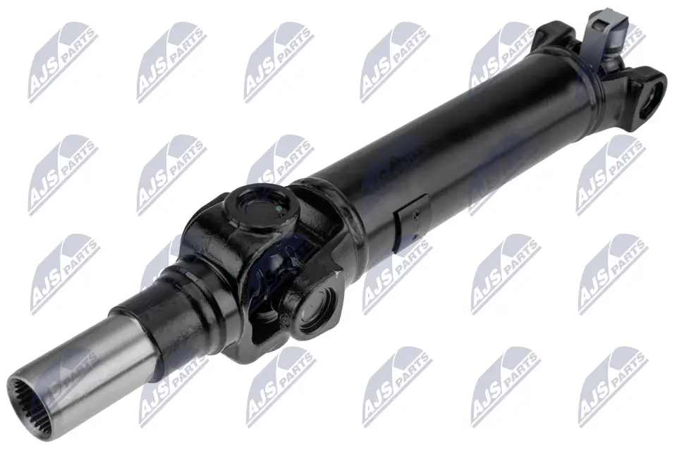 Antriebswelle Hinterachse NTY NWN-CH-090