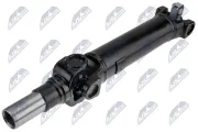Antriebswelle Hinterachse NTY NWN-CH-090