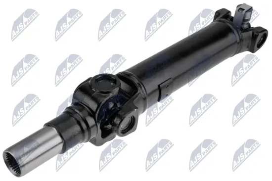 Antriebswelle Hinterachse NTY NWN-CH-090 Bild Antriebswelle Hinterachse NTY NWN-CH-090