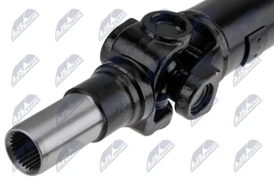 Antriebswelle Hinterachse NTY NWN-CH-090 Bild Antriebswelle Hinterachse NTY NWN-CH-090