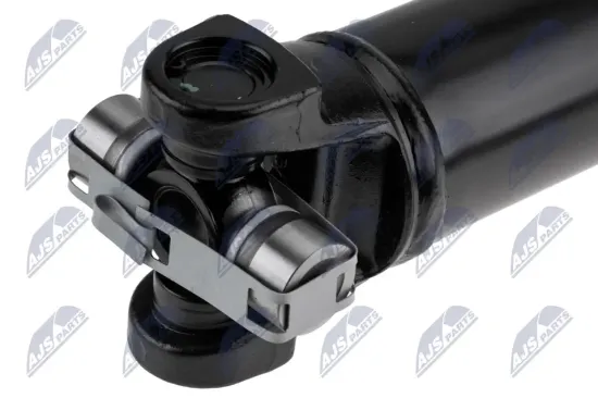 Antriebswelle Hinterachse NTY NWN-CH-090 Bild Antriebswelle Hinterachse NTY NWN-CH-090